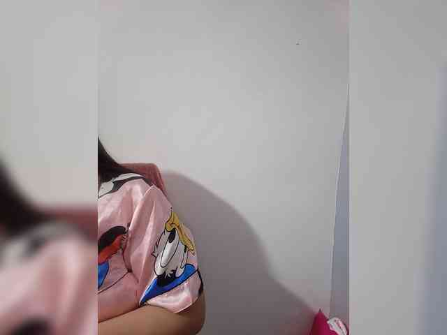 candicelovee webcam