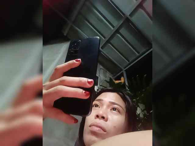candicelovee candicelovee