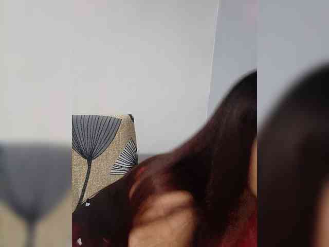 candicelovee webcam