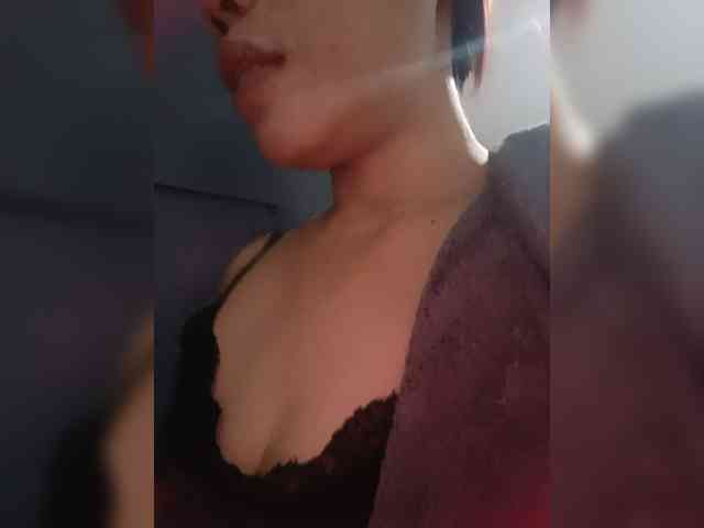 candicelovee webcam