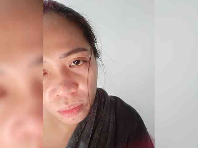 candicelovee webcam