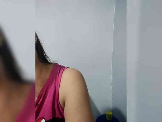 candicelovee webcam