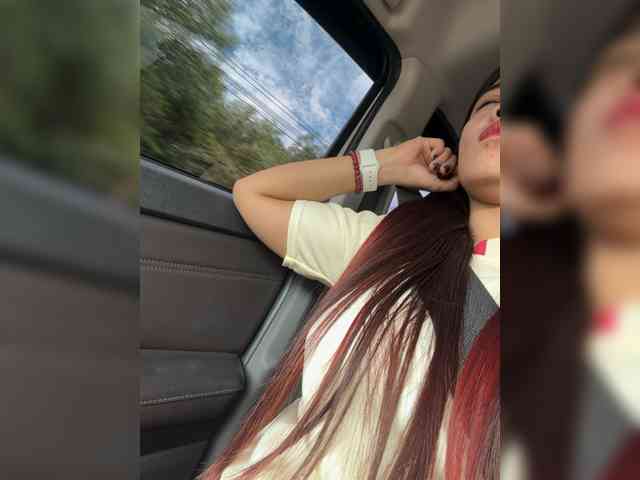 candicelovee candicelovee