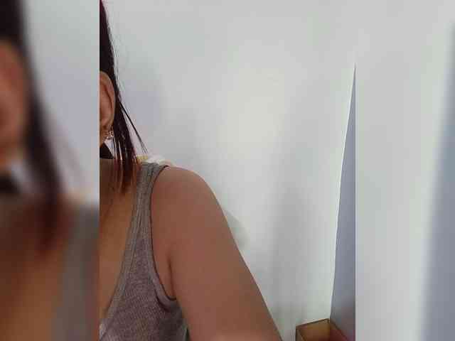 candicelovee webcam
