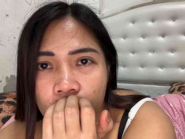 candicelovee candicelovee