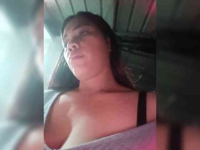 candicelovee