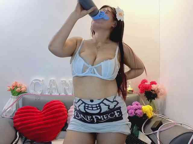 candicelovee