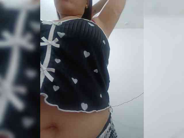candicelovee webcam