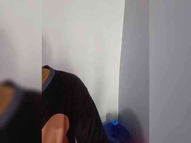 candicelovee webcam