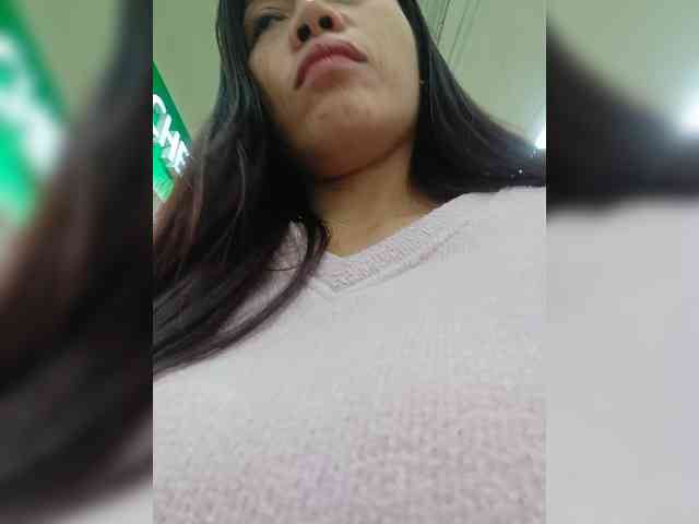 candicelovee candicelovee