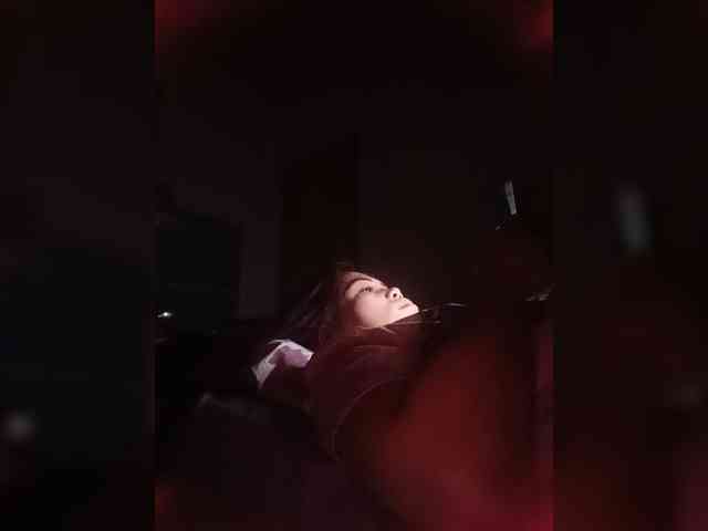 candicelovee webcam
