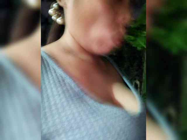 candicelovee webcam