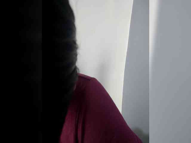 candicelovee webcam