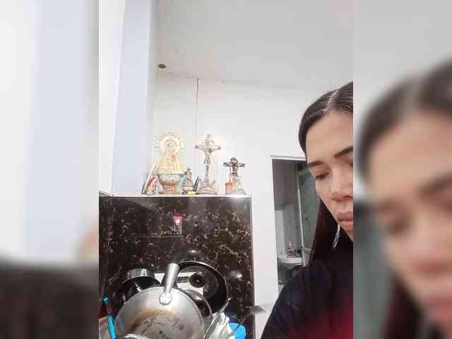 candicelovee webcam