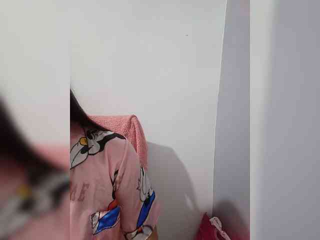 candicelovee webcam