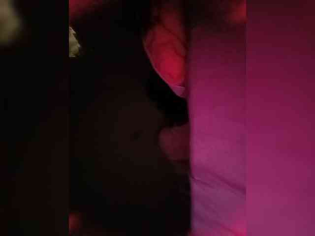 candicelovee webcam