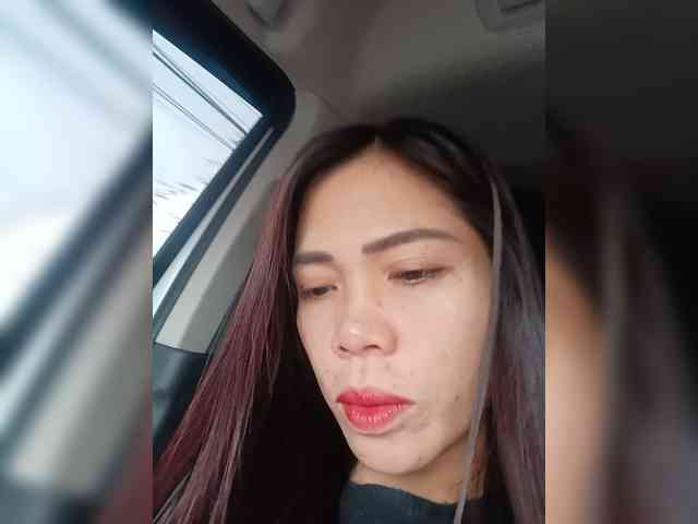candicelovee webcam