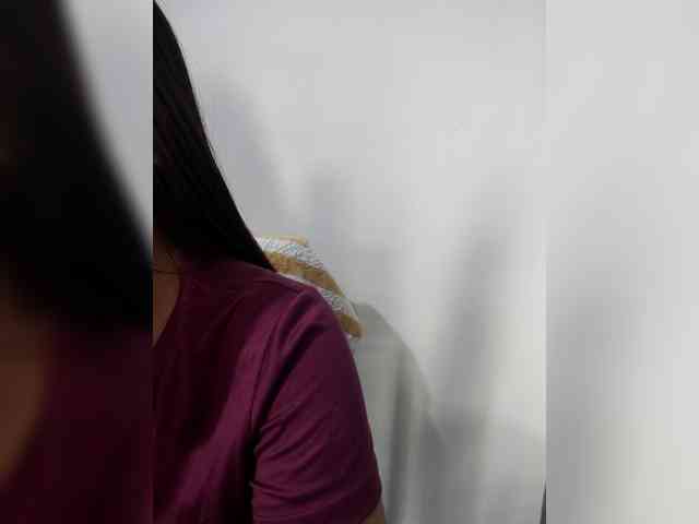 candicelovee webcam
