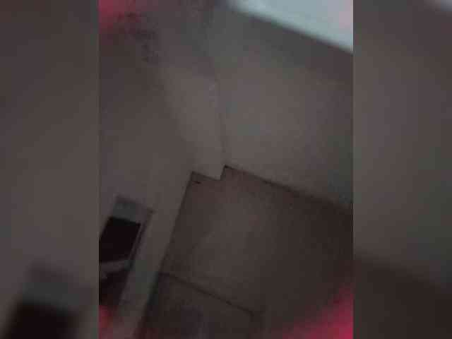 candicelovee webcam