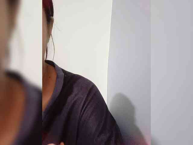 candicelovee candicelovee