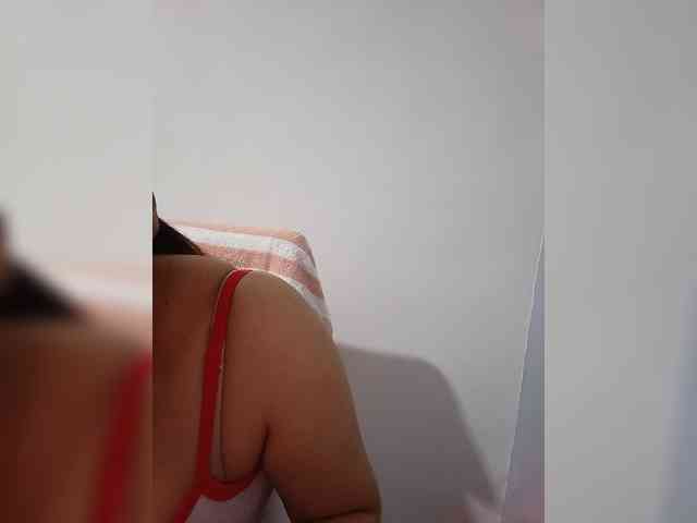 candicelovee webcam