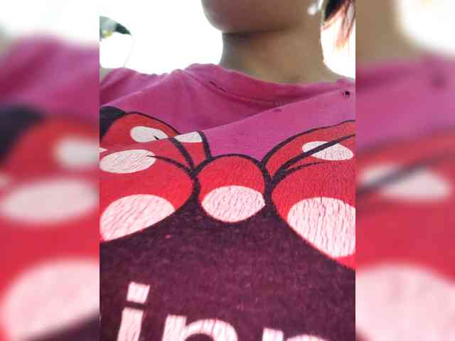 candicelovee webcam