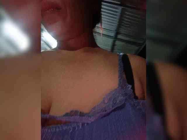 candicelovee webcam
