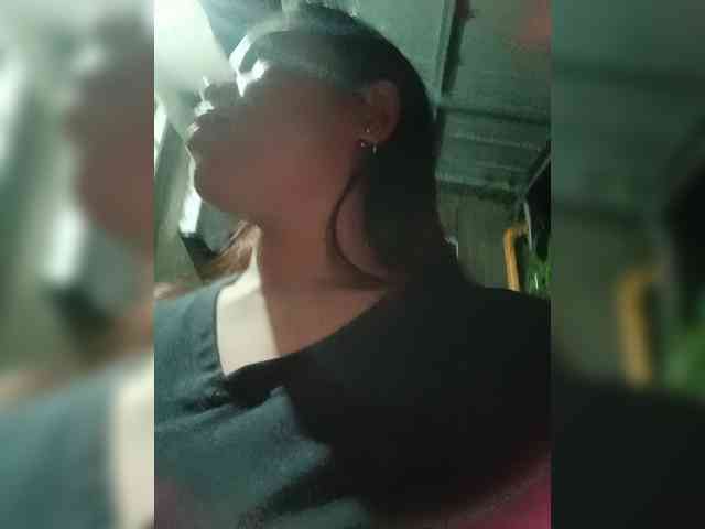 candicelovee webcam