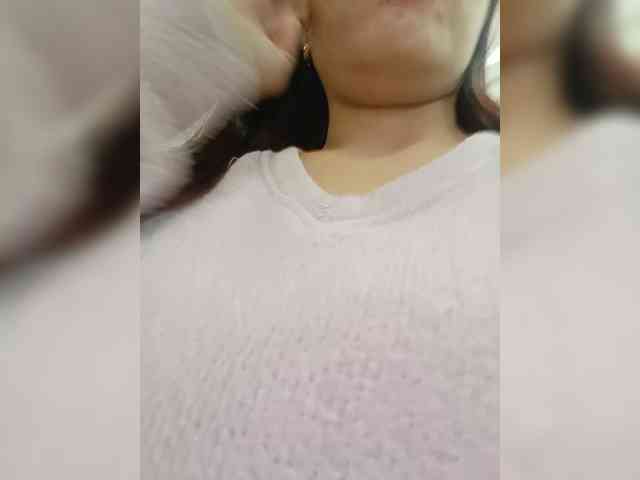 candicelovee candicelovee