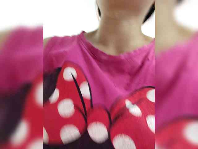 candicelovee webcam