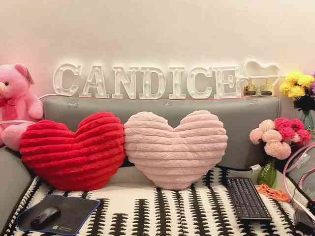 candicelovee