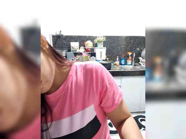 candicelovee webcam
