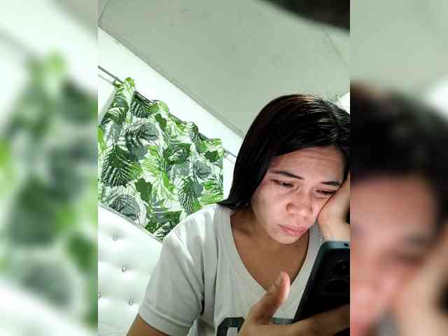 candicelovee candicelovee