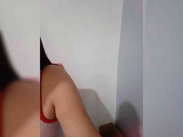 candicelovee webcam