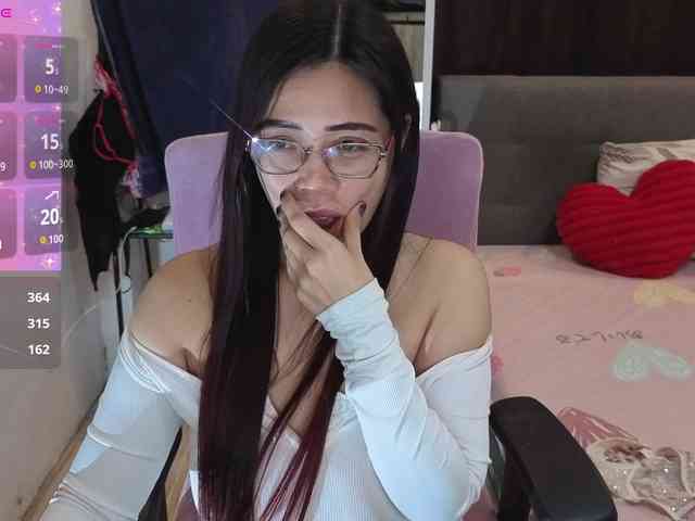 candicelovee webcam