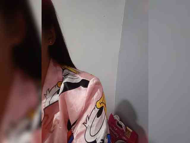 candicelovee webcam