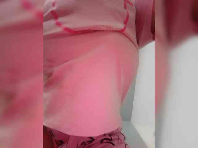 candicelovee webcam