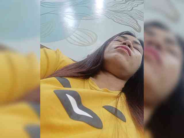 candicelovee webcam