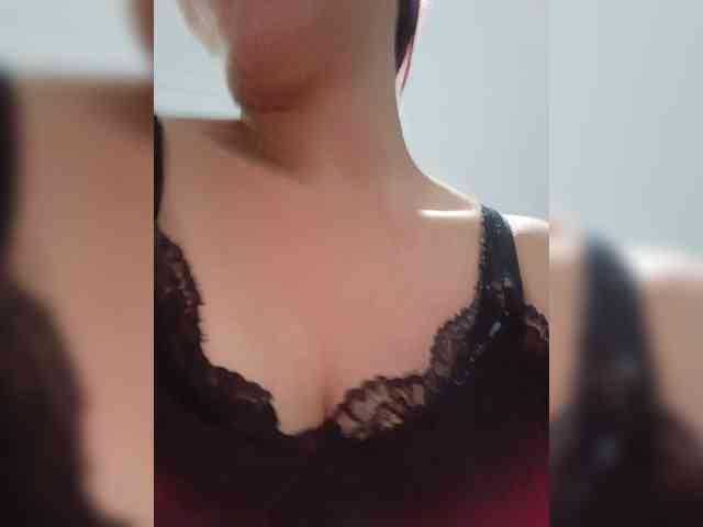 candicelovee webcam