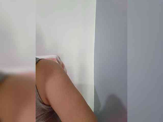 candicelovee webcam