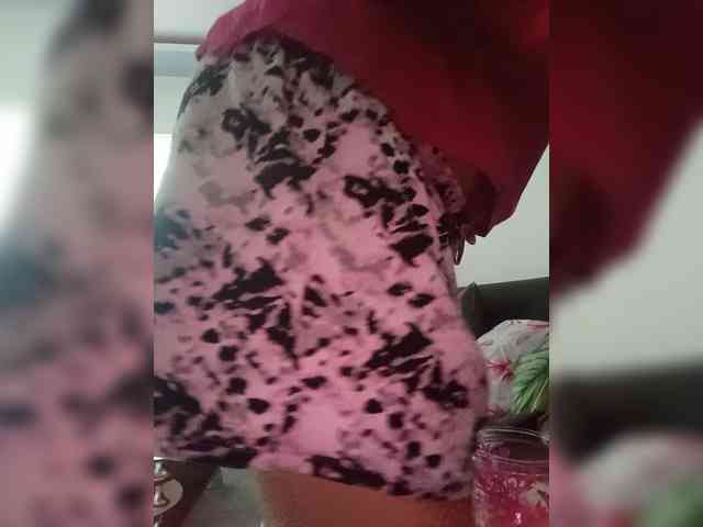 candicelovee webcam