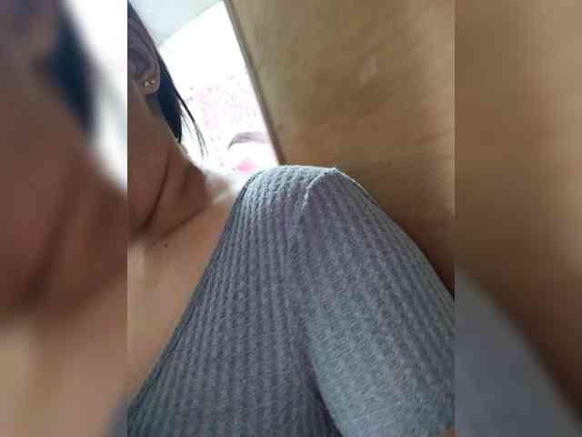 candicelovee webcam