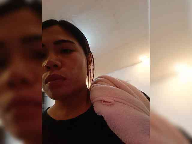 candicelovee webcam