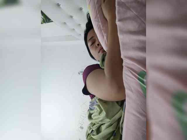 candicelovee webcam