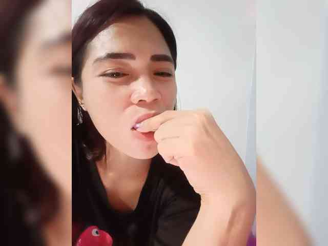 candicelovee webcam