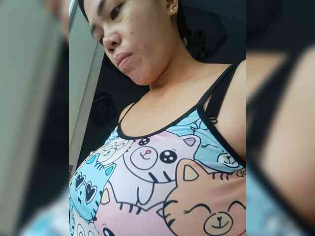 candicelovee webcam