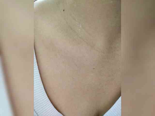 candicelovee webcam