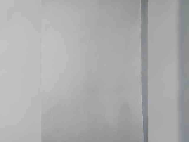 candicelovee webcam