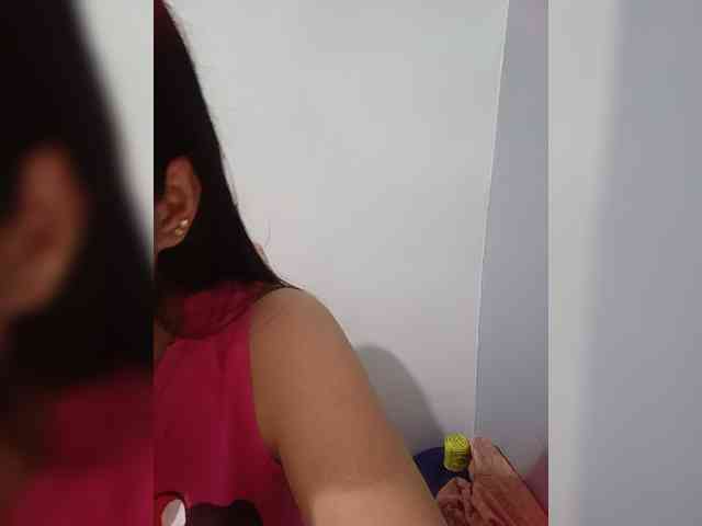 candicelovee webcam