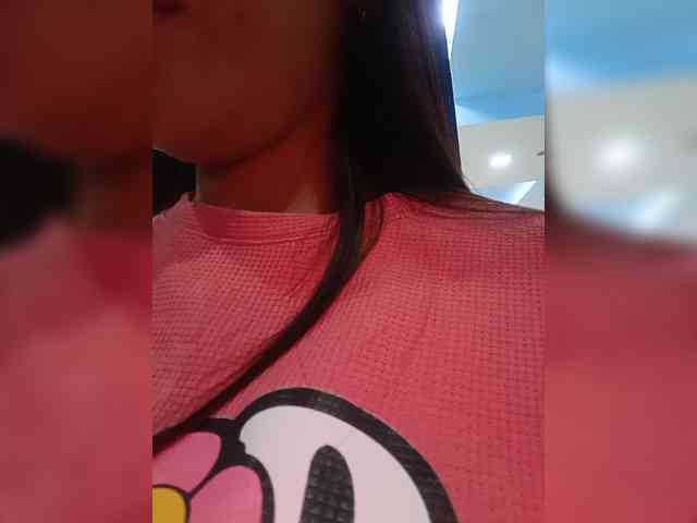 candicelovee webcam